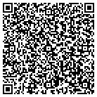 QR code with Bennett Road Automotive Service contacts