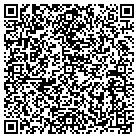 QR code with John Brown University contacts