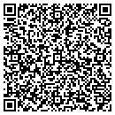 QR code with Lufriu Marble Inc contacts