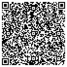 QR code with Eggemeyer Property Preperation contacts