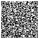 QR code with Salon Pros contacts