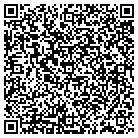 QR code with Running Eagle Trucking Inc contacts