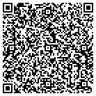 QR code with Infrared Service Corp contacts