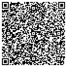 QR code with Diamond Air Freight Inc contacts