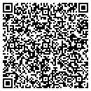 QR code with Ergopro Associates contacts