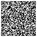 QR code with Mango Marine Inc contacts