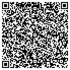 QR code with Recovery Enrichment Cente contacts