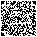 QR code with Bio-Medical Solutions contacts