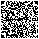 QR code with Colonial Realty contacts