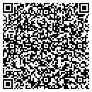 QR code with Foster Garage Inc contacts