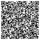 QR code with John Bains Construction Co contacts