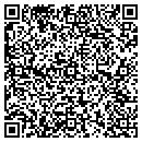QR code with Gleaton Electric contacts