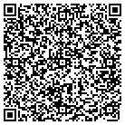 QR code with Pillar Insurance Agency Inc contacts