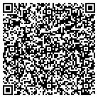 QR code with Harbour Pointe Apartments contacts