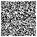 QR code with Gary K Arthur MD contacts