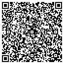 QR code with Encore Services contacts