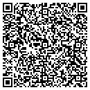 QR code with Montgomery Patco contacts