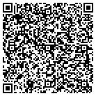 QR code with Clearwater Marine Accessories contacts