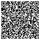 QR code with Campus Optical contacts