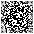 QR code with Helmet House Construction contacts