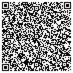 QR code with Water's Edge Dermatology Laser contacts
