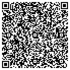 QR code with Courtney Electrical Corp contacts