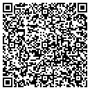 QR code with Ray Rosher contacts