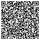 QR code with King & Co contacts