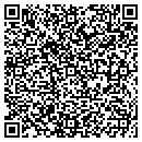 QR code with Pas Mapping Co contacts