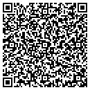 QR code with Nuclear Control contacts