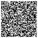 QR code with Mekea Enterprises Inc contacts