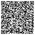 QR code with E-Zd Cube contacts