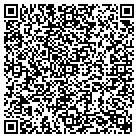 QR code with Iliana Cleaning Service contacts
