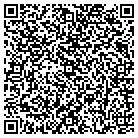 QR code with Emma E Booker Elementary Sch contacts