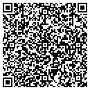 QR code with DDP Corp contacts
