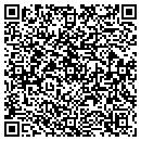 QR code with Mercedes Homes Inc contacts
