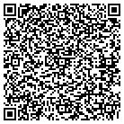 QR code with PDM Inspections Inc contacts