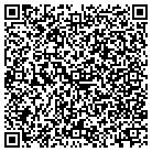 QR code with Fortis Environmental contacts