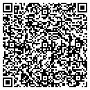 QR code with Car Excellance Inc contacts