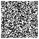 QR code with Phoenix Partners Inc contacts