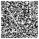 QR code with Giant Sand & Stone Inc contacts