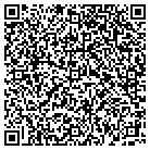 QR code with Cajun Cafe Of Countryside Mall contacts