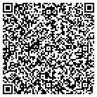 QR code with Kings Point Golf & Country contacts
