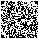 QR code with Franks Pressure Cleaning contacts