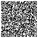 QR code with Denali Seed Co contacts