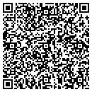 QR code with Koi Asian Cafe contacts
