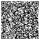 QR code with Maris Wedding Bells contacts