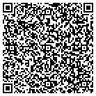 QR code with El Villas Lounge & Package contacts