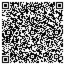 QR code with Isacc Esseesse MD contacts
