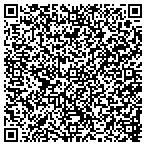 QR code with South Vero Square Shopping Center contacts